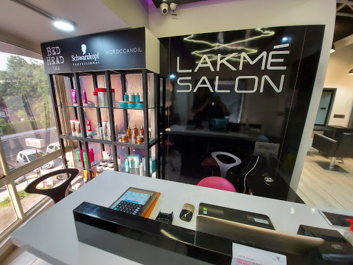 Lakme Salon Active Life | Salon