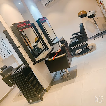 Lakme Salon Active Life | Salon