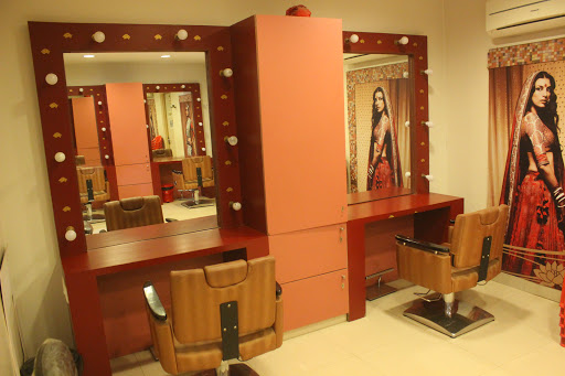 Lakme SalonLakme Salon Active Life | Salon