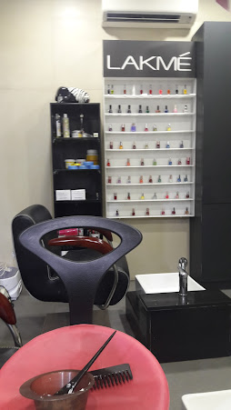 Lakme Unisex Salon Active Life | Salon