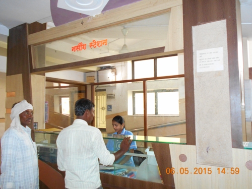 Laksh Hospital Medical Services | Hospitals