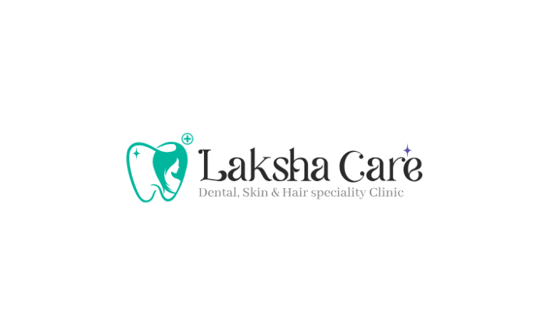 Laksha Care	|Clinic|Medical Services