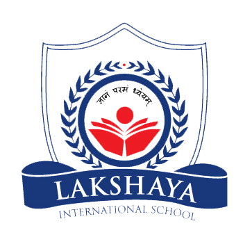 Lakshaya International School|Universities|Education