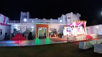 Lakshmi Banquet Hall|Banquet Halls|Event Services