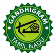 Lakshmi College of Education Logo