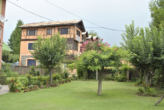 Lakshmi Guest House Accomodation | Hotel