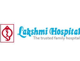 Lakshmi Hospital|Healthcare|Medical Services