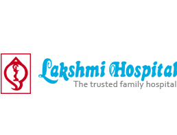 Lakshmi Hospital|Hospitals|Medical Services