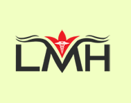 Lakshmi Madhavan Hospital Logo