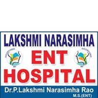 Lakshmi Maternity & ENT Hospital|Hospitals|Medical Services