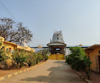 Lakshmi Narasimha Swamy Temple, Penna Ahobilam Religious And Social Organizations | Religious Building