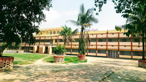 Lakshmi Narayan College Education | Colleges