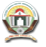 Lakshmi Narayan College - Logo
