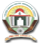 Lakshmi Narayan College|Schools|Education