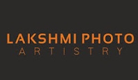LAKSHMI PHOTO ARTISTRY|Photographer|Event Services