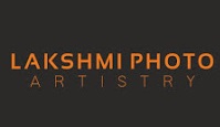 LAKSHMI PHOTO ARTISTRY|Wedding Planner|Event Services