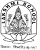 Lakshmi School Logo