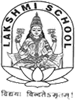 Lakshmi School|Education Consultants|Education