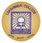 Lakshmibai College|Coaching Institute|Education