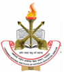 Lakshmibai National Institute|Schools|Education