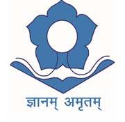Lakshmipat Singhania Academy|Universities|Education