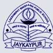 Lakshmipat Singhania Public School|Colleges|Education