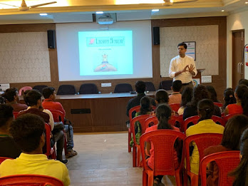 Lakshya Academy Education | Coaching Institute