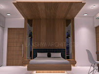 Lakshya architects Professional Services | Architect