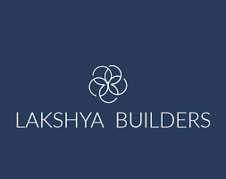 Lakshya Builders and Developers Pvt Ltd|Accounting Services|Professional Services