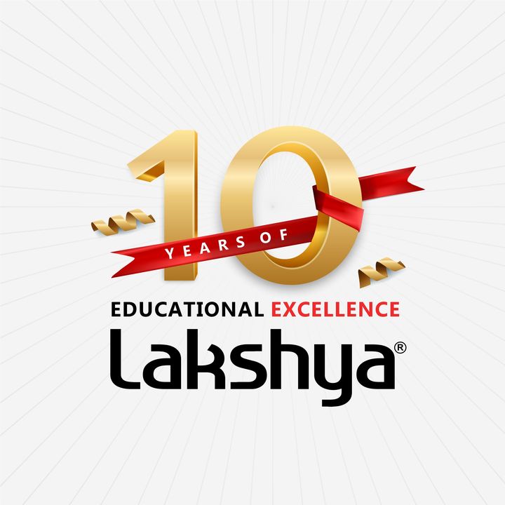 Lakshya CA campus|Accounting Services|Professional Services