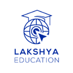 Lakshya MBBS - Logo