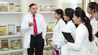 LAKSHYA MBBS Overseas Education | Education Consultants