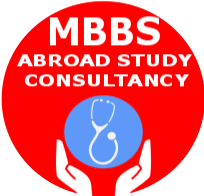 LAKSHYA MBBS Overseas|Education Consultants|Education