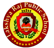 Lakshya Raj Public School|Schools|Education