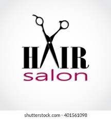 Lal Bihari Hair Dresser Logo