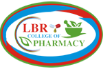 lala birkha ram college of pharmacy|Schools|Education