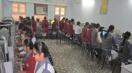 Lala Saran Dass Boota Ram Aggarwal Sarv Hitkari Vidya Mandir Education | Schools