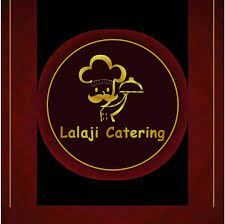 Lalaji Catering Services|Party Halls|Event Services