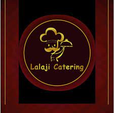 Lalaji Catering Services|Catering Services|Event Services