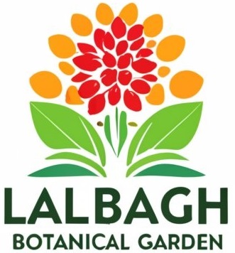 Lalbagh Garden|Museums|Travel
