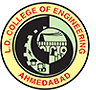 Lalbhai Dalpatbhai College of Engineering|Coaching Institute|Education