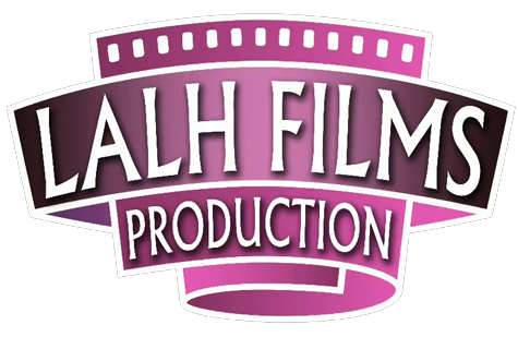 Lalh Studio Logo