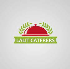 LALIT CATERERS|Banquet Halls|Event Services