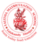 Lalitha Matriculation School|Colleges|Education
