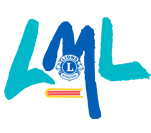 Lalji Mehrotra Lions School|Schools|Education