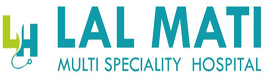 Lalmati Multispeciality Hospital|Hospitals|Medical Services