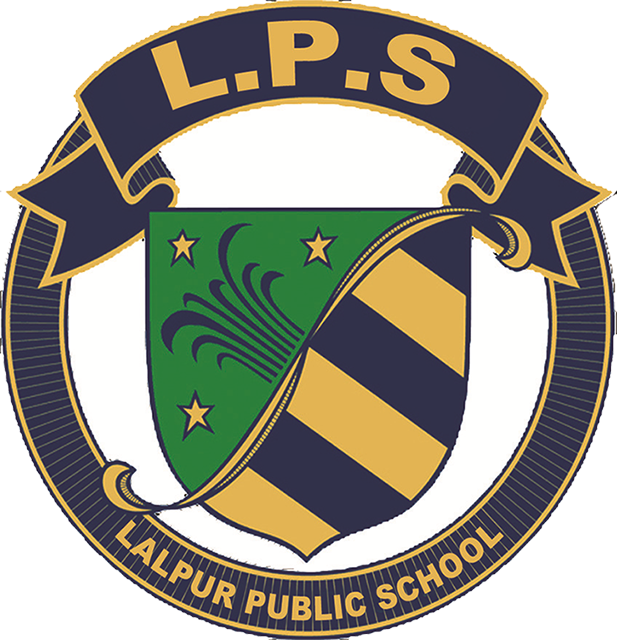 LALPUR PUBLIC SCHOOL|Schools|Education