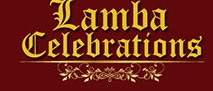 Lamba Celebrations|Banquet Halls|Event Services