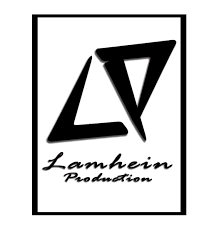 Lamhein Production|Photographer|Event Services