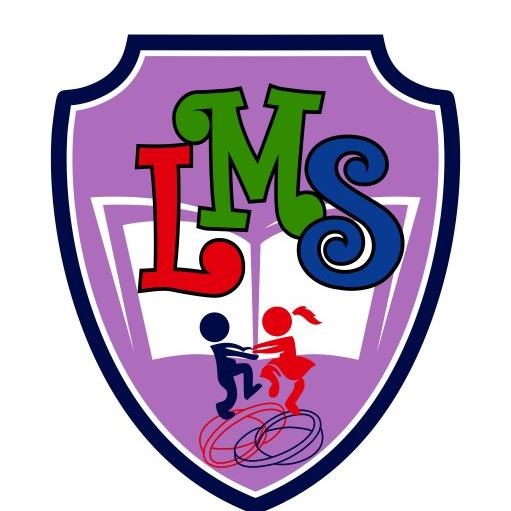 LaMontez Online pre School|Schools|Education